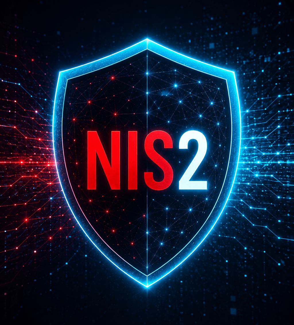 NIS2